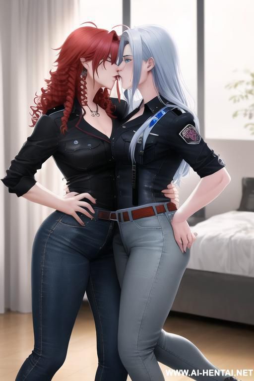 https://pics2025.ai-hentai.net/media/gallery/photo/web/10/09/15/01/34/31/www.ai-hentai.net-1445107.jpg