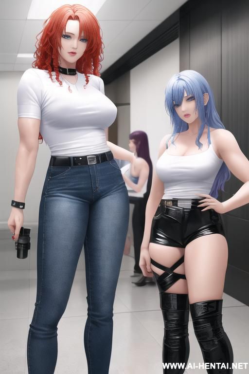https://pics2025.ai-hentai.net/media/gallery/photo/web/10/09/15/01/42/48/www.ai-hentai.net-1445111.jpg