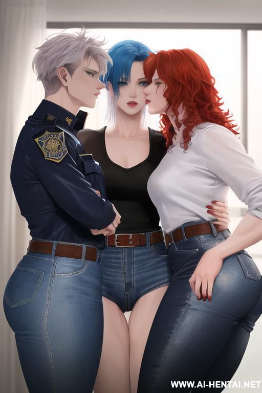 https://pics2025.ai-hentai.net/media/gallery/photo/web/10/09/15/01/49/47/www.ai-hentai.net-1445115.jpg