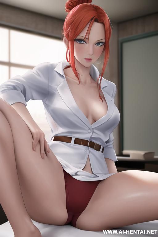https://pics2025.ai-hentai.net/media/gallery/photo/web/10/09/15/02/09/44/www.ai-hentai.net-1445118.jpg