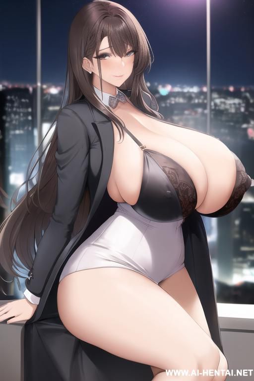 https://pics2025.ai-hentai.net/media/gallery/photo/web/10/09/15/02/10/52/www.ai-hentai.net-1445119.jpg