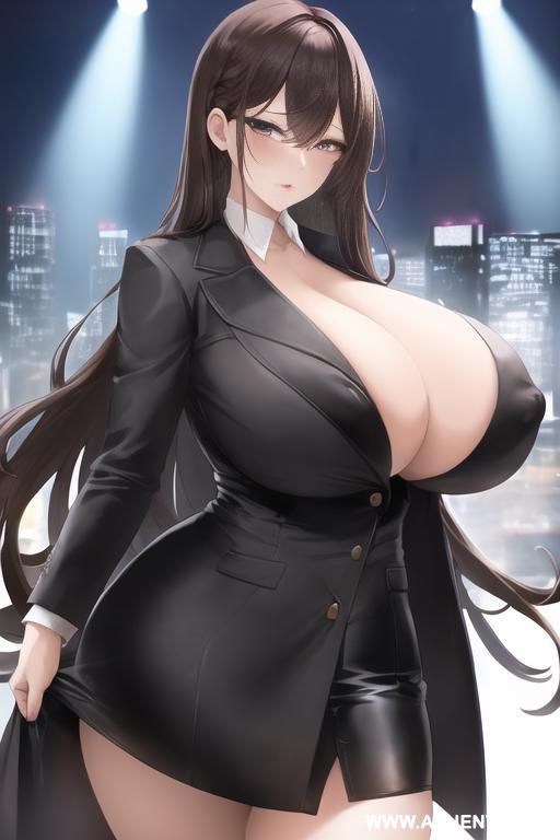 https://pics2025.ai-hentai.net/media/gallery/photo/web/10/09/15/02/18/29/www.ai-hentai.net-1445122.jpg