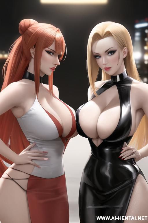 https://pics2025.ai-hentai.net/media/gallery/photo/web/10/09/15/02/37/12/www.ai-hentai.net-1445128.jpg