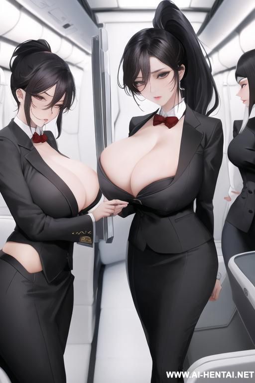 https://pics2025.ai-hentai.net/media/gallery/photo/web/10/09/15/02/41/31/www.ai-hentai.net-1445129.jpg