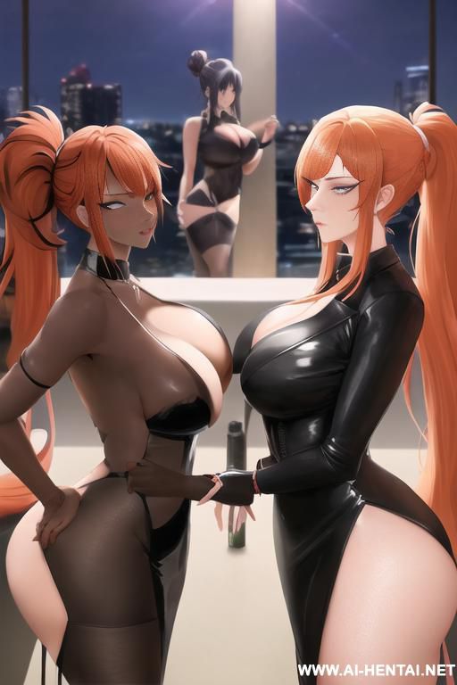 https://pics2025.ai-hentai.net/media/gallery/photo/web/10/09/15/02/42/27/www.ai-hentai.net-1445130.jpg