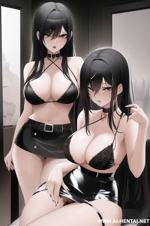 https://pics2025.ai-hentai.net/media/gallery/photo/web/10/09/15/02/58/16/www.ai-hentai.net-1445140.jpg