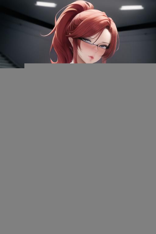https://pics2025.ai-hentai.net/media/gallery/photo/web/10/09/15/03/09/15/www.ai-hentai.net-1445146.jpg