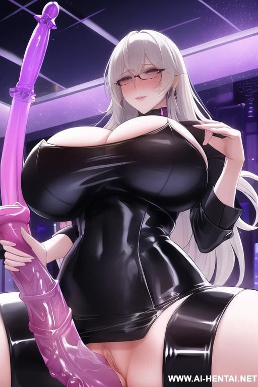 https://pics2025.ai-hentai.net/media/gallery/photo/web/10/09/15/03/52/53/www.ai-hentai.net-1445160.jpg