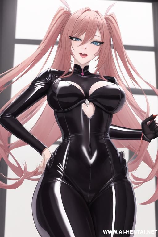 https://pics2025.ai-hentai.net/media/gallery/photo/web/10/09/15/04/49/41/www.ai-hentai.net-1445176.jpg