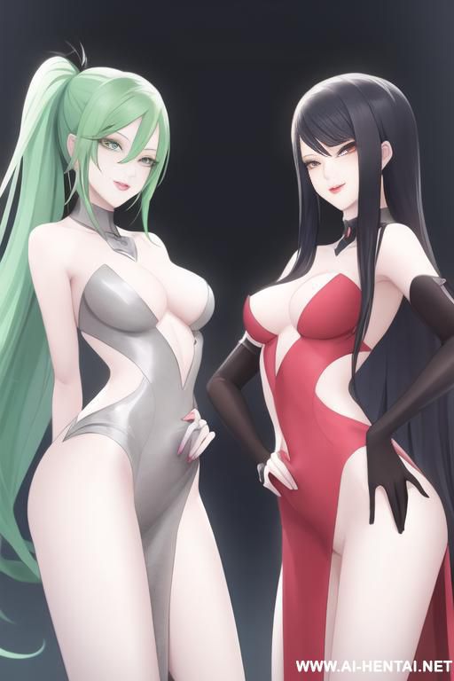 https://pics2025.ai-hentai.net/media/gallery/photo/web/10/09/15/04/52/58/www.ai-hentai.net-1445178.jpg