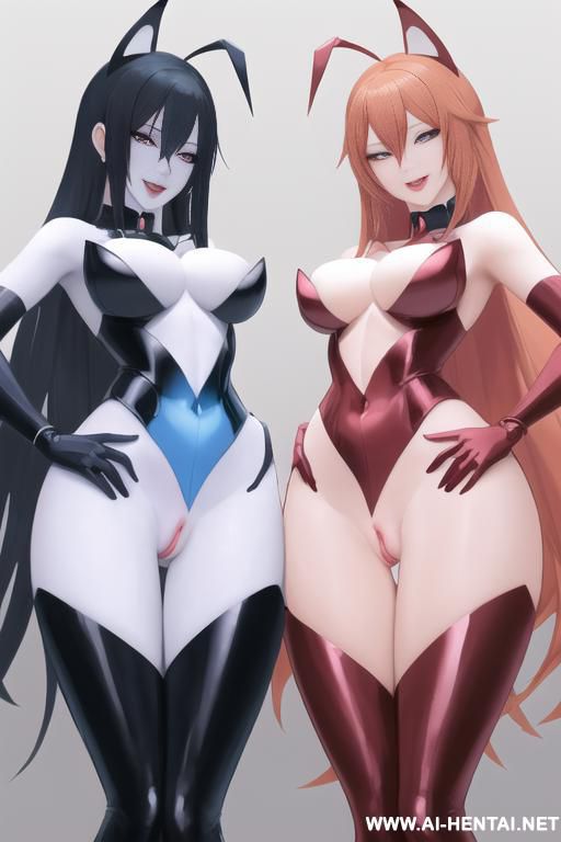 https://pics2025.ai-hentai.net/media/gallery/photo/web/10/09/15/05/05/40/www.ai-hentai.net-1445182.jpg