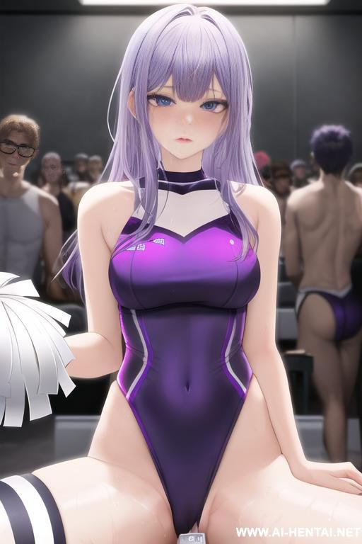 https://pics2025.ai-hentai.net/media/gallery/photo/web/10/09/15/05/17/16/www.ai-hentai.net-1445186.jpg