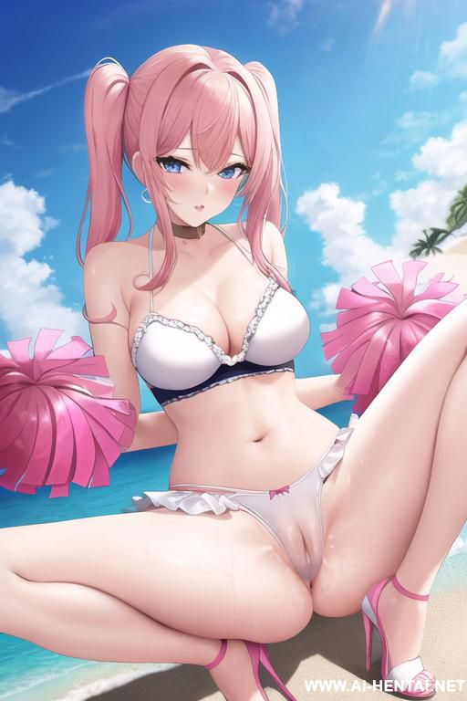 https://pics2025.ai-hentai.net/media/gallery/photo/web/10/09/15/07/03/41/www.ai-hentai.net-1445218.jpg