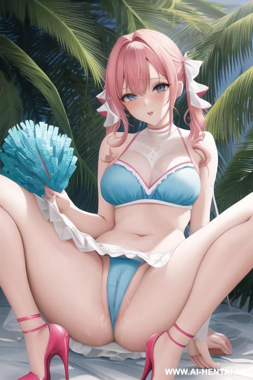 https://pics2025.ai-hentai.net/media/gallery/photo/web/10/09/15/07/08/46/www.ai-hentai.net-1445219.jpg