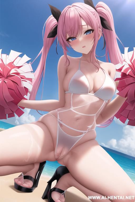 https://pics2025.ai-hentai.net/media/gallery/photo/web/10/09/15/07/10/30/www.ai-hentai.net-1445222.jpg