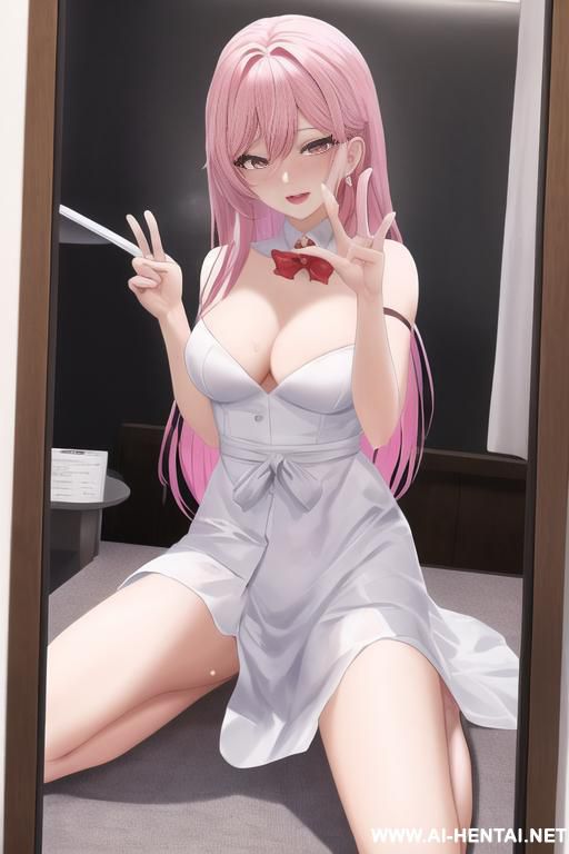 https://pics2025.ai-hentai.net/media/gallery/photo/web/10/09/15/10/47/17/www.ai-hentai.net-1445281.jpg