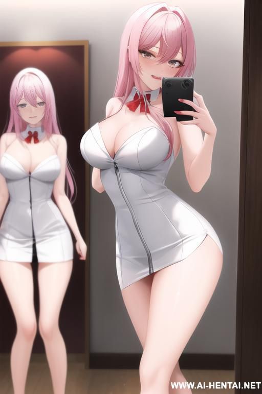 https://pics2025.ai-hentai.net/media/gallery/photo/web/10/09/15/10/57/03/www.ai-hentai.net-1445283.jpg