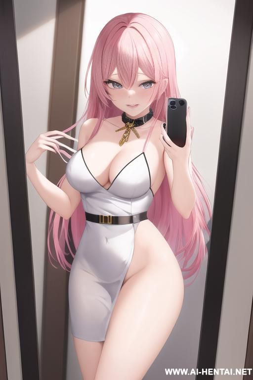 https://pics2025.ai-hentai.net/media/gallery/photo/web/10/09/15/11/03/07/www.ai-hentai.net-1445284.jpg