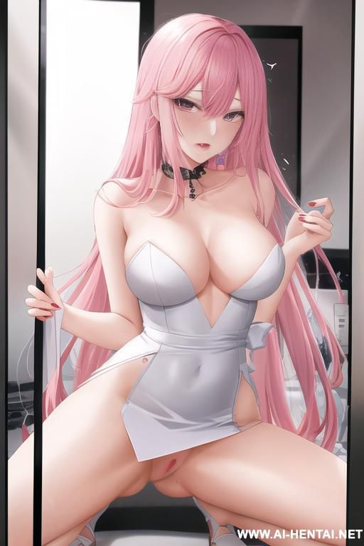 https://pics2025.ai-hentai.net/media/gallery/photo/web/10/09/15/11/08/09/www.ai-hentai.net-1445286.jpg