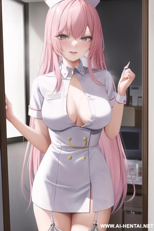 https://pics2025.ai-hentai.net/media/gallery/photo/web/10/09/15/11/22/45/www.ai-hentai.net-1445287.jpg