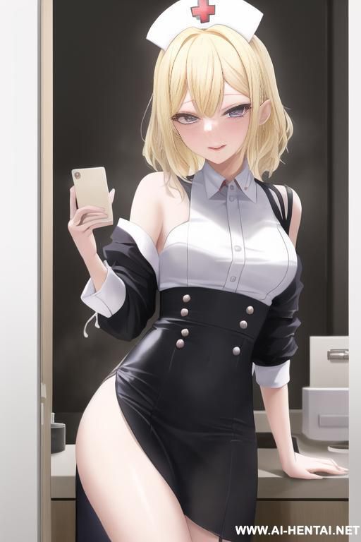 https://pics2025.ai-hentai.net/media/gallery/photo/web/10/09/15/11/49/57/www.ai-hentai.net-1445295.jpg