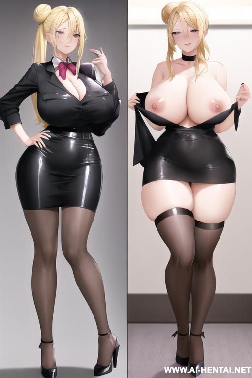 https://pics2025.ai-hentai.net/media/gallery/photo/web/10/09/15/11/51/27/www.ai-hentai.net-1445296.jpg
