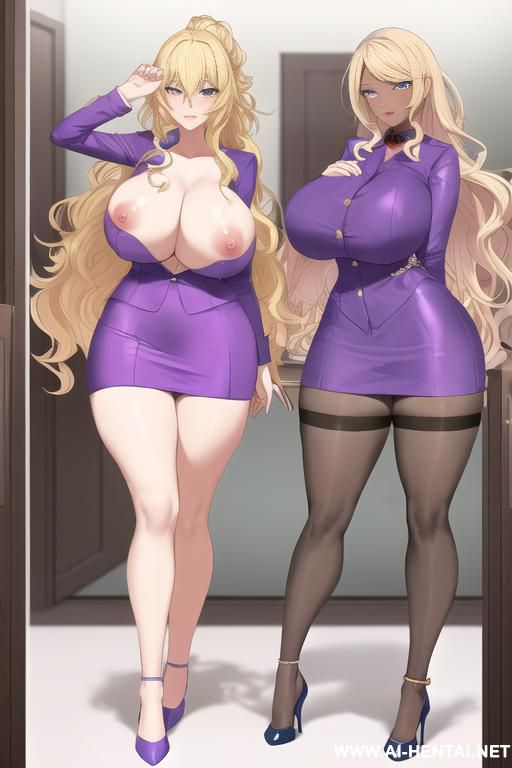 https://pics2025.ai-hentai.net/media/gallery/photo/web/10/09/15/12/23/57/www.ai-hentai.net-1445298.jpg