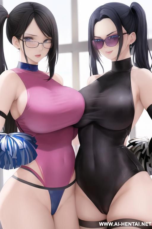 https://pics2025.ai-hentai.net/media/gallery/photo/web/10/09/15/13/04/57/www.ai-hentai.net-1445314.jpg