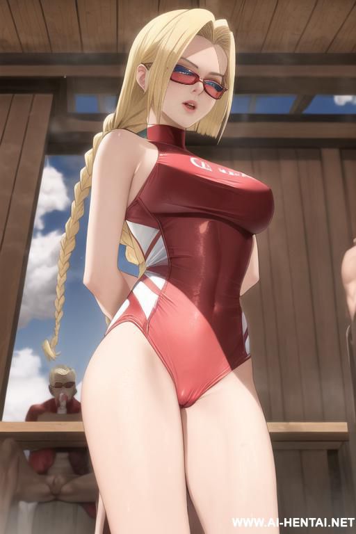 https://pics2025.ai-hentai.net/media/gallery/photo/web/10/09/15/13/46/13/www.ai-hentai.net-1445322.jpg