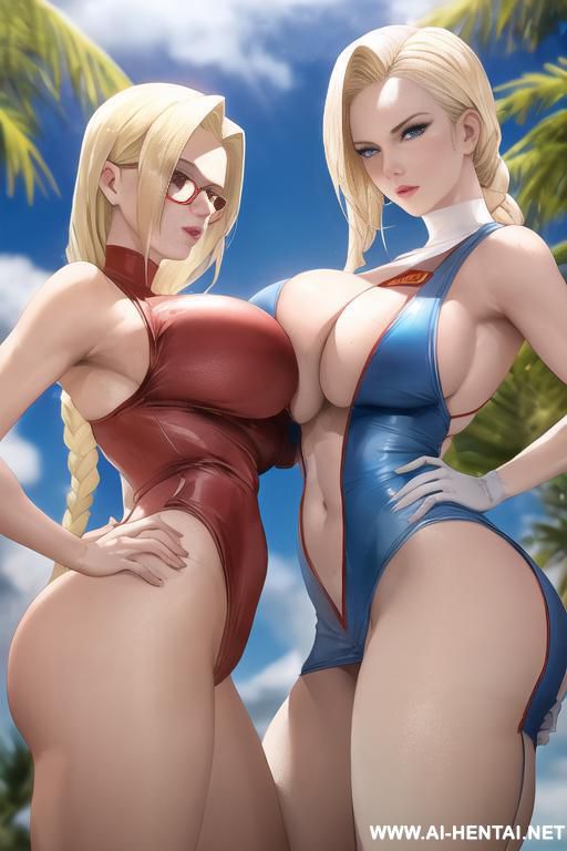 https://pics2025.ai-hentai.net/media/gallery/photo/web/10/09/15/14/17/59/www.ai-hentai.net-1445328.jpg