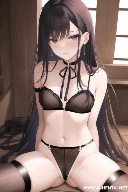 https://pics2025.ai-hentai.net/media/gallery/photo/web/10/09/15/14/42/01/www.ai-hentai.net-1445343.jpg