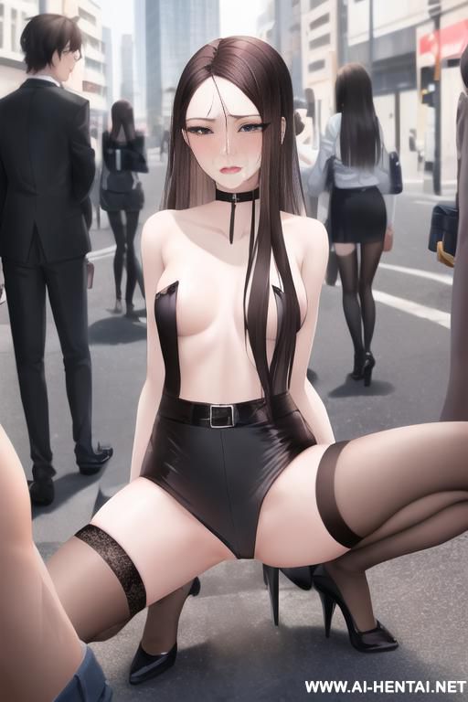 https://pics2025.ai-hentai.net/media/gallery/photo/web/10/09/15/15/00/40/www.ai-hentai.net-1445348.jpg