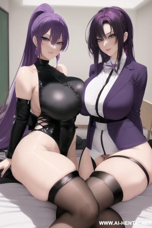 https://pics2025.ai-hentai.net/media/gallery/photo/web/10/09/15/15/05/19/www.ai-hentai.net-1445354.jpg