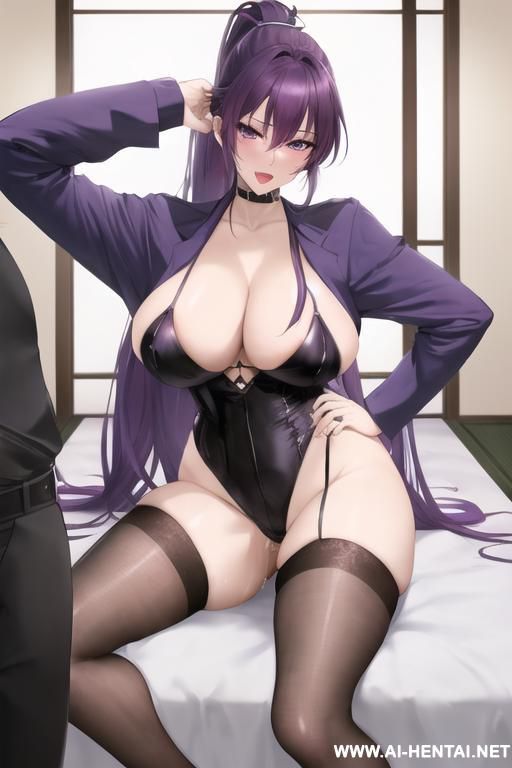 https://pics2025.ai-hentai.net/media/gallery/photo/web/10/09/15/15/10/11/www.ai-hentai.net-1445357.jpg