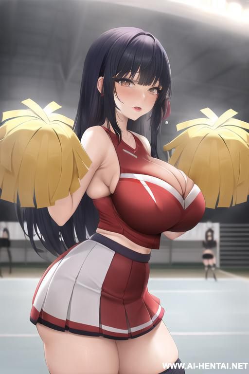https://pics2025.ai-hentai.net/media/gallery/photo/web/10/09/15/15/17/24/www.ai-hentai.net-1445361.jpg