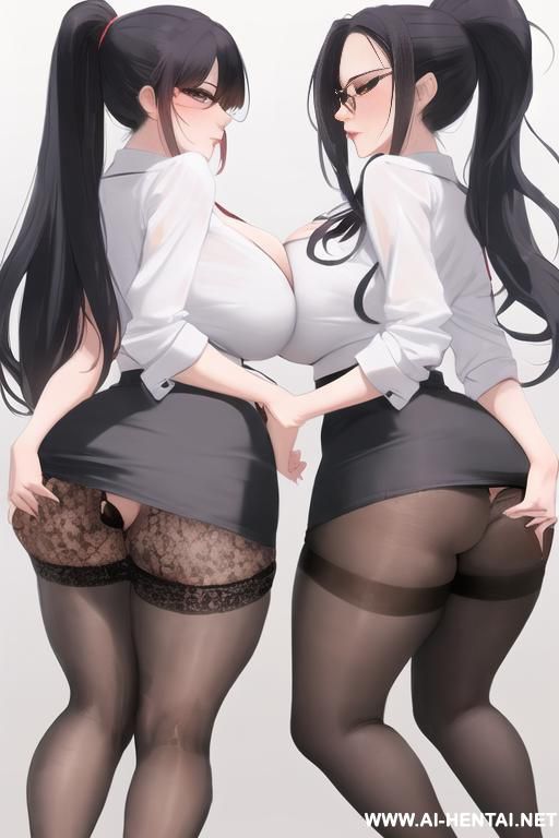 https://pics2025.ai-hentai.net/media/gallery/photo/web/10/09/15/15/19/56/www.ai-hentai.net-1445364.jpg