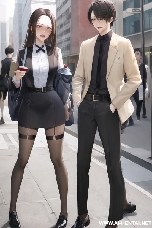 https://pics2025.ai-hentai.net/media/gallery/photo/web/10/09/15/15/26/09/www.ai-hentai.net-1445369.jpg