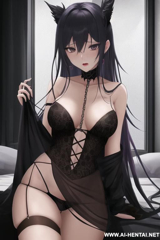 https://pics2025.ai-hentai.net/media/gallery/photo/web/10/09/15/15/46/32/www.ai-hentai.net-1445380.jpg