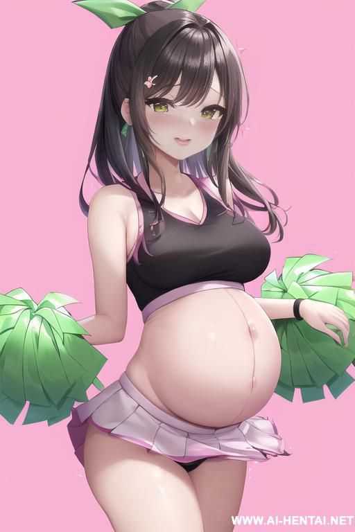 https://pics2025.ai-hentai.net/media/gallery/photo/web/10/09/15/16/00/47/www.ai-hentai.net-1445393.jpg