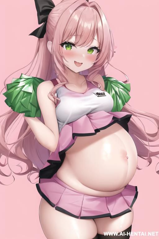 https://pics2025.ai-hentai.net/media/gallery/photo/web/10/09/15/16/00/52/www.ai-hentai.net-1445393.jpg