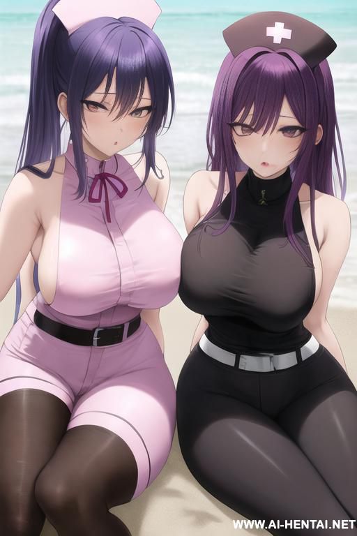 https://pics2025.ai-hentai.net/media/gallery/photo/web/10/09/15/16/22/45/www.ai-hentai.net-1445401.jpg