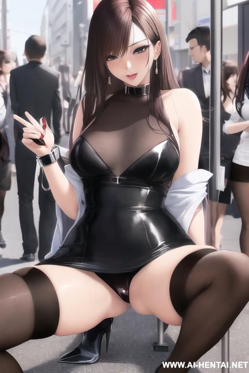 https://pics2025.ai-hentai.net/media/gallery/photo/web/10/09/15/16/40/33/www.ai-hentai.net-1445403.jpg