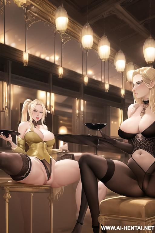 https://pics2025.ai-hentai.net/media/gallery/photo/web/10/09/15/17/15/32/www.ai-hentai.net-1445416.jpg