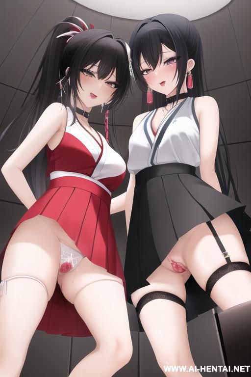 https://pics2025.ai-hentai.net/media/gallery/photo/web/10/09/15/17/55/23/www.ai-hentai.net-1445427.jpg
