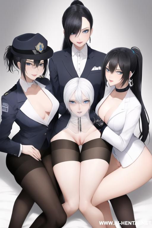 https://pics2025.ai-hentai.net/media/gallery/photo/web/10/09/15/18/01/53/www.ai-hentai.net-1445430.jpg
