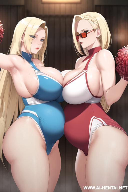 https://pics2025.ai-hentai.net/media/gallery/photo/web/10/09/15/18/15/42/www.ai-hentai.net-1445431.jpg