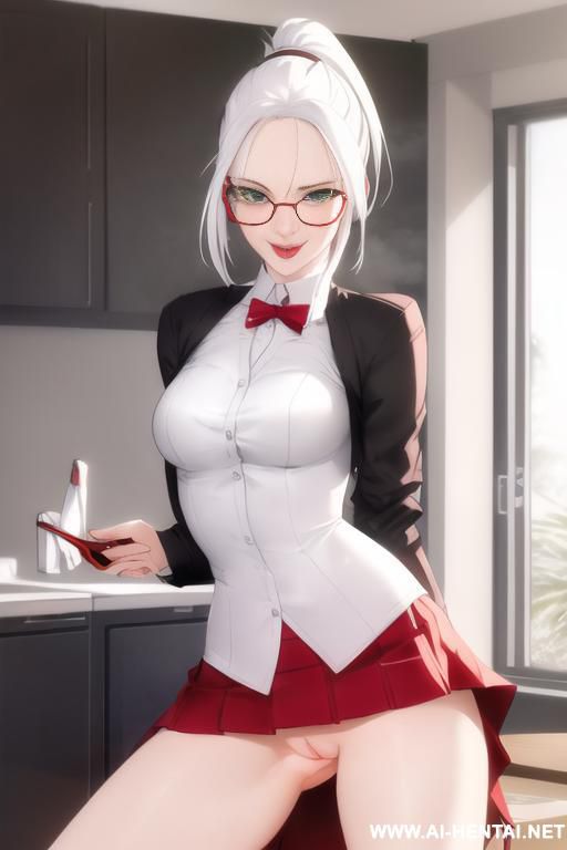 https://pics2025.ai-hentai.net/media/gallery/photo/web/10/09/15/18/17/06/www.ai-hentai.net-1445435.jpg
