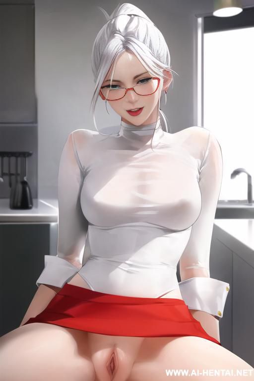 https://pics2025.ai-hentai.net/media/gallery/photo/web/10/09/15/18/19/11/www.ai-hentai.net-1445436.jpg