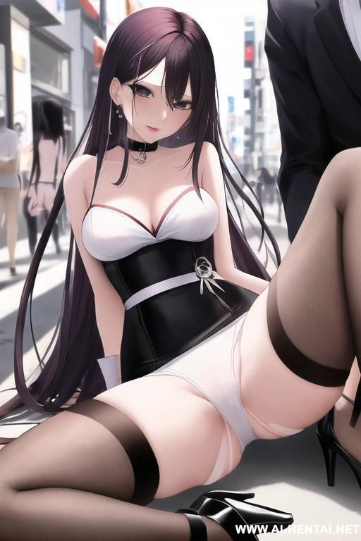 https://pics2025.ai-hentai.net/media/gallery/photo/web/10/09/15/19/25/05/www.ai-hentai.net-1445464.jpg