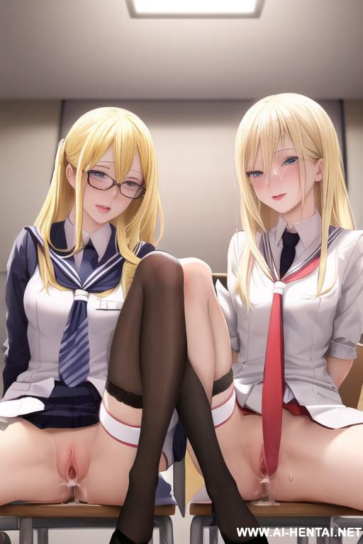https://pics2025.ai-hentai.net/media/gallery/photo/web/10/09/15/19/32/15/www.ai-hentai.net-1445468.jpg